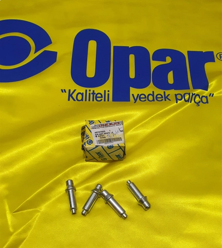 resimler/genel/KAPI MENTEŞE PİMİ FİAT TEMPRA TİPO MAREA ORJİNAL OPAR